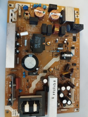 srv2169ww sursa foto