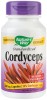 CORDYCEPS 60CPS VEGETALE
