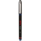Pix - Rollerball - Albastru | Rotring
