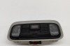 Iluminare interioară TOYOTA YARIS CROSS MXP_ 2022 OEM: 81260-K0060-B0,81260-K0060,81260-K0090,81260-K0100 27794371