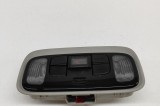 Iluminare interioară TOYOTA YARIS CROSS MXP_ 2022 OEM: 81260-K0060-B0,81260-K0060,81260-K0090,81260-K0100 27794371