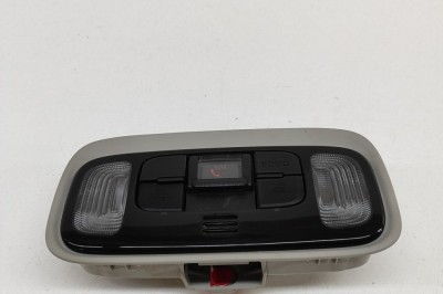 Iluminare interioară TOYOTA YARIS CROSS MXP_ 2022 OEM: 81260-K0060-B0,81260-K0060,81260-K0090,81260-K0100 27794371 foto