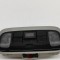 Iluminare interioară TOYOTA YARIS CROSS MXP_ 2022 OEM: 81260-K0060-B0,81260-K0060,81260-K0090,81260-K0100 27794371