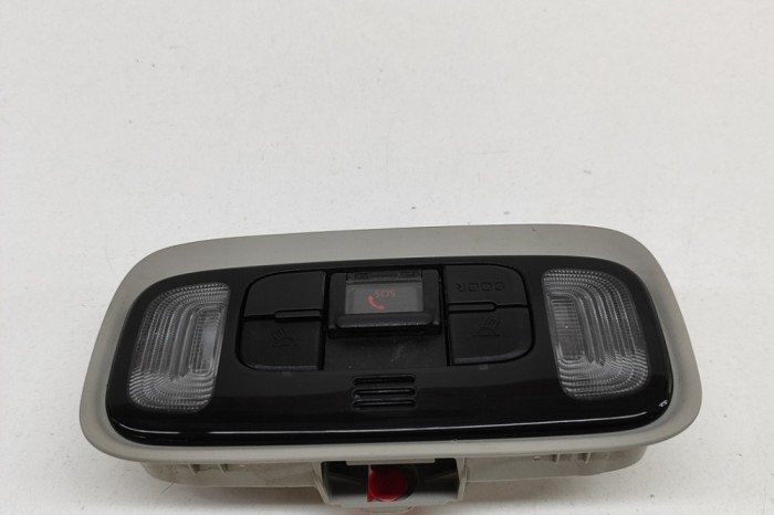 Iluminare interioară TOYOTA YARIS CROSS MXP_ 2022 OEM: 81260-K0060-B0,81260-K0060,81260-K0090,81260-K0100 27794371
