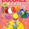 Unu-doi. Colorez Cifrele &ndash; Petru Ghetoi