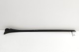 MERCEDES-BENZ GLE W166 2017 OEM: A1666901280 SKU: 28240922
