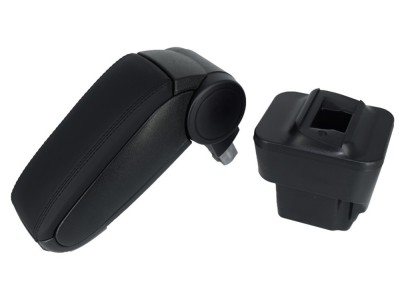 Cotiera dedicata Opel Astra H 2004&amp;ndash;2013 OMC foto