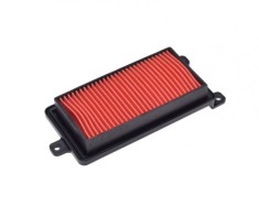 Filtru aer Motofiltro Kymco Cod Produs: MX_NEW MF95104 foto