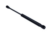 Amortizor portbagaj PEUGEOT 306 (7B, N3, N5) (1993 - 2003) MAXGEAR 12-0315