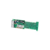 Placă electronică pentru mașină de spălat rufe BOSCH 11008147 SIEMENS Original