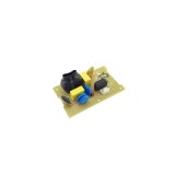 Placa electronica originala Whirlpool Indesit Hotpoint pentru storcator citrice, cod C00386921