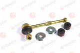 Brat/bieleta suspensie, stabilizator TOYOTA HILUX II pick-up (LN8, RN5, LN6, YN6, YN5, LN5, RN6) (1983 - 2005) YAMATO J62040YMT