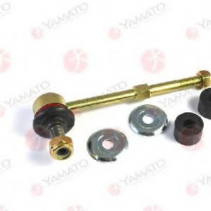 Brat/bieleta suspensie, stabilizator TOYOTA HILUX II pick-up (LN8, RN5, LN6, YN6, YN5, LN5, RN6) (1983 - 2005) YAMATO J62040YMT