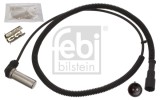 FEBI BILSTEIN 45779 senzor,turatie roata