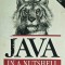 Java in a Nutshell - 2005 - David Flanagan (P191)