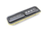 Grila de ventilație caroserie MERCEDES-BENZ E Cabrio A207 2011 OEM: A2128300242 11272421