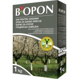 Biopon Var Pentru Gradina 1 kg