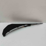 Ornament st&acirc;lp dreapta BMW 8 Gran Coupe G16, F93 2021 OEM: Sedan | 31442720