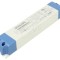 Alimentator LED 40W 24V DC
