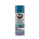 K2 VIZIO SPRAY- Spray anti ploaie parbriz