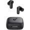 Handsfree Bluetooth Anker SoundCore P30i, TWS, ANC, Negru A3959Z11