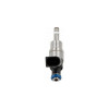 Injector VW POLO 6R 6C BOSCH 0261500037, Ford