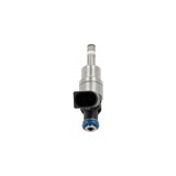 Injector VW GOLF VI 5K1 BOSCH 0261500037, Ford