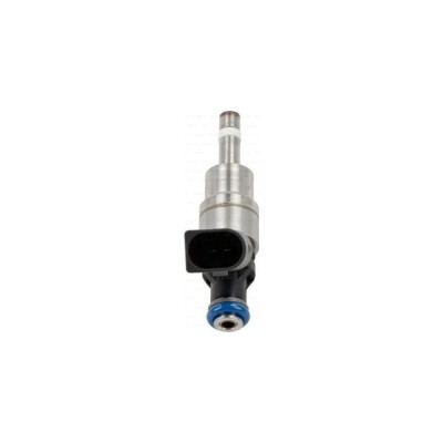 Injector VW POLO 6R 6C BOSCH 0261500037 foto