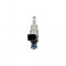 Injector VW GOLF VI Cabriolet 517 BOSCH 0261500037
