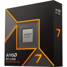 AMD Ryzen 7 9850X3D 8C 16T 5.6GHz AM5 TRAY