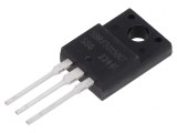 Diodă Redresoare Schottky THT 150V 30A ITO220AB