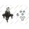Pivot brat suspensie Audi A3 (8V1), Q2 (GAB), Q3 (F3B); Seat Ateca (KH7), Leon (1P1); Skoda Karoq (NU7), Octavia ), Superb 3; VW Arteon (3H7), Golf 7, Teknorot