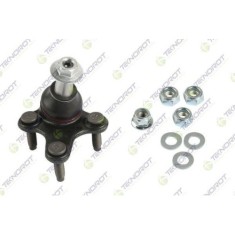 Pivot brat suspensie Audi A3 (8V1), Q2 (GAB), Q3 (F3B); Seat Ateca (KH7), Leon (1P1); Skoda Karoq (NU7), Octavia ), Superb 3; VW Arteon (3H7), Golf 7