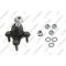 Pivot brat suspensie Audi A3 (8V1), Q2 (GAB), Q3 (F3B); Seat Ateca (KH7), Leon (1P1); Skoda Karoq (NU7), Octavia ), Superb 3; VW Arteon (3H7), Golf 7