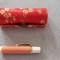 STILOU TA TUNG 361 , NEFOLOSIT , MADE IN CHINA ,ANII 80 . RARITATE .