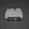 Unitate de control motor KIA CEE\&#039;D Hatchback ED 2007 OEM: 39113-2A507,0281016875 2110291