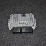 Unitate de control motor KIA CEE\&#039;D Hatchback ED 2007 OEM: 39113-2A507,0281016875 2110291
