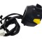 Comanda lumini partea stanga Cod Produs: MX_NEW PCNTAR052
