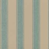 Tapet modern Odea 47103