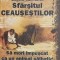 Sfarsitul Ceausestilor - Grigore Cartianu