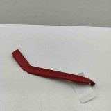 Ornament consola centrală VW POLO AW1, BZ1, AE1 2020 OEM: 2G2863051C 31954320