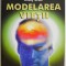 Modelarea vietii &ndash; Wendy Grant