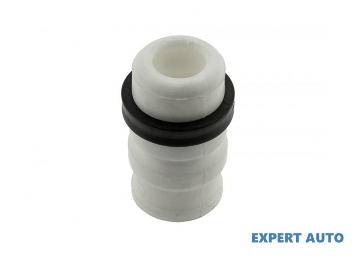 Tampon protectie amortizor Skoda Yeti (2009-&gt;)[5L] #1