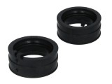 Cumpara ieftin Set complet de duze de aspiratie pentru HONDA GL 1800 2001-2006