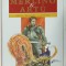 MERLINO e ARTU , AMORI , BATTAGLIE E SORTILEGI , testo di FRANCESCO MILO , illustrazioni di TOMMASO GOMEZ , 2003, TEXT IN LIMBA ITALIANA