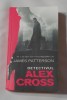 James Patterson - Detectivul Alex Cross, Rao