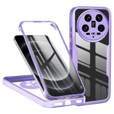 Husa 360&Atilde;&sbquo;&Acirc;&deg; Xiaomi 14 Ultra Techsuit ColorVerse, mov