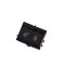 Comutator JAGUAR XF X260 2017 OEM: GX73-14017-EC 17748646