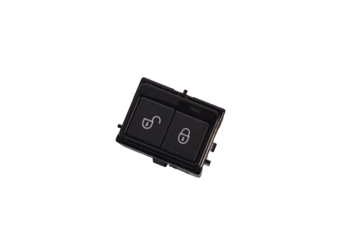 Comutator JAGUAR XF X260 2017 OEM: GX73-14017-EC 17748646