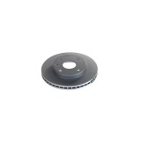 Disc frana DAEWOO NUBIRA limuzina KLAN ABE C30013ABE